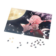 Load image into Gallery viewer, That Time I Got Reincarnated as a Slime Shuna Jigsaw Puzzle
