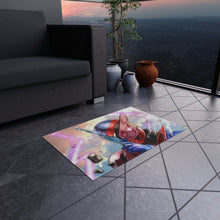 Load image into Gallery viewer, Anime Kamen Rider Rug

