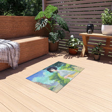 Load image into Gallery viewer, Kill La Kill Rug

