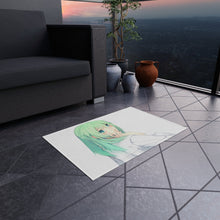 Load image into Gallery viewer, Anime Inazuma Eleven Rug
