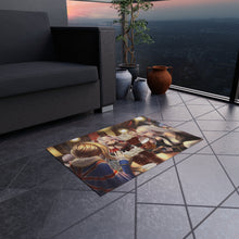 Load image into Gallery viewer, Azur Lane Rug
