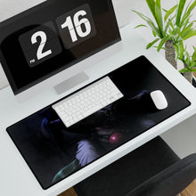 Load image into Gallery viewer, Captain Buggy Mouse Pad (Desk Mat)
