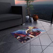Load image into Gallery viewer, Fate/Stay Night Rug
