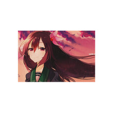 Load image into Gallery viewer, Kisaragi Rug
