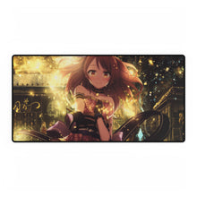 Load image into Gallery viewer, Anime THE iDOLM@STER: Cinderella Girls Starlight Stage Mouse Pad (Desk Mat)
