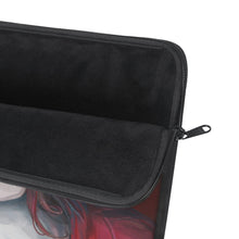 Load image into Gallery viewer, Anime Chainsaw Man Laptop Sleeve
