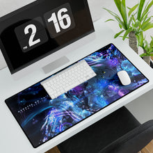 Load image into Gallery viewer, Anime The Seven Deadly Sins Mouse Pad (Desk Mat)
