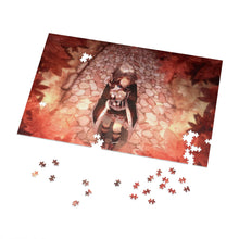 Load image into Gallery viewer, Anime Bungou Stray Dogs Jigsaw Puzzle
