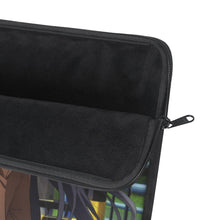 Load image into Gallery viewer, Rascal Does Not Dream of Bunny Girl Senpai Laptop Sleeve
