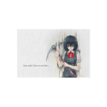 Load image into Gallery viewer, Another Rug
