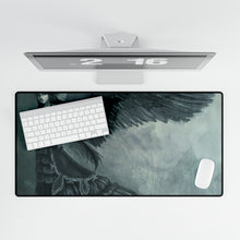 Load image into Gallery viewer, Anime Touhour Mouse Pad (Desk Mat)
