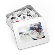 Load image into Gallery viewer, Anime Soul Eaterr Jigsaw Puzzle
