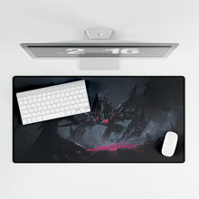 Load image into Gallery viewer, Anime Yu-Gi-Oh! Mouse Pad (Desk Mat)
