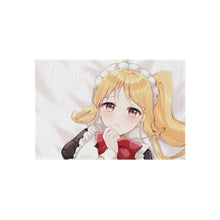 Load image into Gallery viewer, Nijika Ijichi Rug
