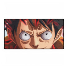 Load image into Gallery viewer, Anime One Piece Mouse Pad (Desk Mat)
