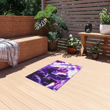 Load image into Gallery viewer, Anime Jojo's Bizarre Adventure Rug
