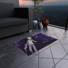 Load image into Gallery viewer, A Certain Magical Index Rug
