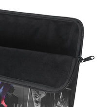 Load image into Gallery viewer, Solo Leveling Laptop Sleeve
