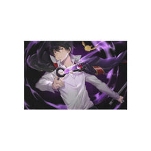 Load image into Gallery viewer, Reborn! Katekyo Hitman Reborn Rug
