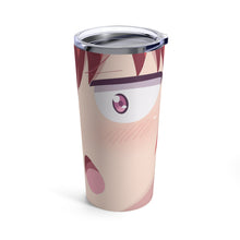 Load image into Gallery viewer, Gabriel DropOut Satanichia Kurumizawa Mcdowell Tumbler 20oz
