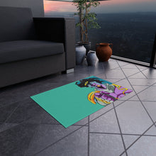 Load image into Gallery viewer, Star Platinum Rug
