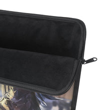 Load image into Gallery viewer, My Teen Romantic Comedy SNAFU Yukino Yukinoshita Laptop Sleeve
