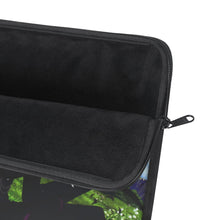 Load image into Gallery viewer, Black Butler Sebastian Michaelis, Ciel Phantomhive Laptop Sleeve
