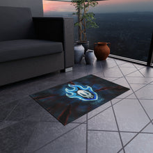 Load image into Gallery viewer, Anime Bleach Rug
