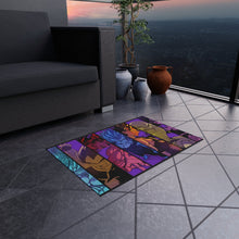 Load image into Gallery viewer, Anime Dragon Ball Z Rug
