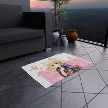 Load image into Gallery viewer, Anime ChaoS;Child Rug
