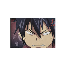 Load image into Gallery viewer, Rin Okumura Rug
