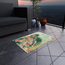Load image into Gallery viewer, Chobits Rug
