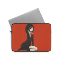 Load image into Gallery viewer, Another Laptop Sleeve
