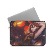 Load image into Gallery viewer, Anime Kill La Kill Laptop Sleeve
