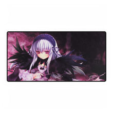 Load image into Gallery viewer, Anime Rozen Maidenr Mouse Pad (Desk Mat)
