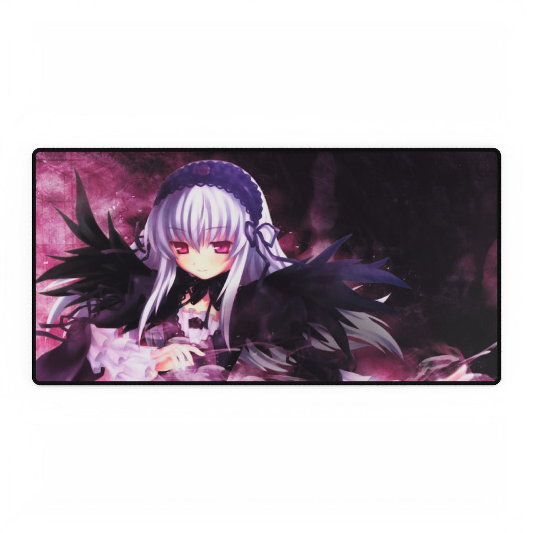Anime Rozen Maidenr Mouse Pad (Desk Mat)