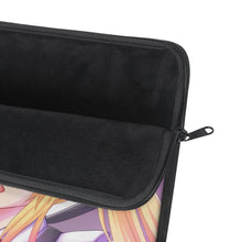 Load image into Gallery viewer, Miss Kobayashi&#39;s Dragon Maid Kobayashi San Chi No Maid Dragon, Tohru Laptop Sleeve
