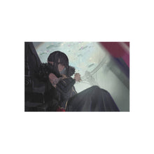 Load image into Gallery viewer, Fate/Apocrypha Rug
