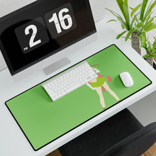Load image into Gallery viewer, Anime Sailor Moon Mouse Pad (Desk Mat)
