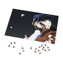 Load image into Gallery viewer, Overlord Narberal Gamma Jigsaw Puzzle
