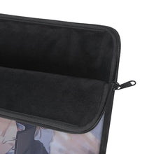 Load image into Gallery viewer, Tokyo Revengers Laptop Sleeve
