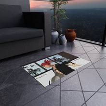 Load image into Gallery viewer, Anime Bleach Rug
