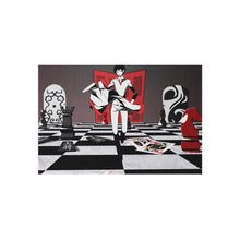 Load image into Gallery viewer, Durarara!! Rug

