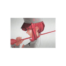 Load image into Gallery viewer, Kill La Kill Rug

