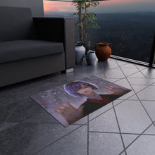 Load image into Gallery viewer, Darling in the FranXX Rug
