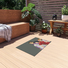 Load image into Gallery viewer, Anohana Rug
