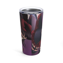 Load image into Gallery viewer, Anime GATE Tumbler 20oz
