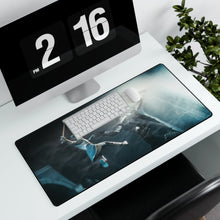 Load image into Gallery viewer, Middle-earth: Shadow of Mordor Mouse Pad (Desk Mat)
