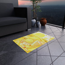 Load image into Gallery viewer, Food Wars: Shokugeki no Soma Rug
