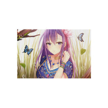 Load image into Gallery viewer, Fate/Grand Order Rug
